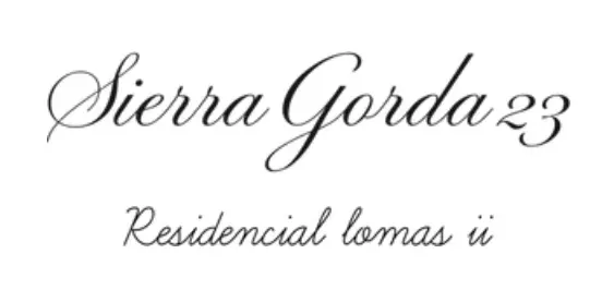 Sierra Gorda 23